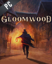 Gloomwood Kopen Steam-account Prijzen vergelijken