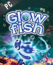 Glowfish Pc