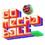Speel nu Go Mecha Ball gratis op Game Pass