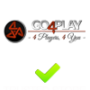 Go4play coupon promo