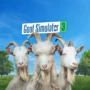 Speel Goat Simulator 3 gratis met Game Pass vanaf vandaag