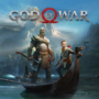 God of War: Weekdeal biedt 50% korting