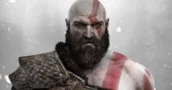 Dave Bautista vervangt Ryan Hurst als Kratos in God of War-serie