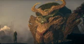 Sony Kondigt God of War Laufey Officieel Exclusief Aan voor PlayStation 5