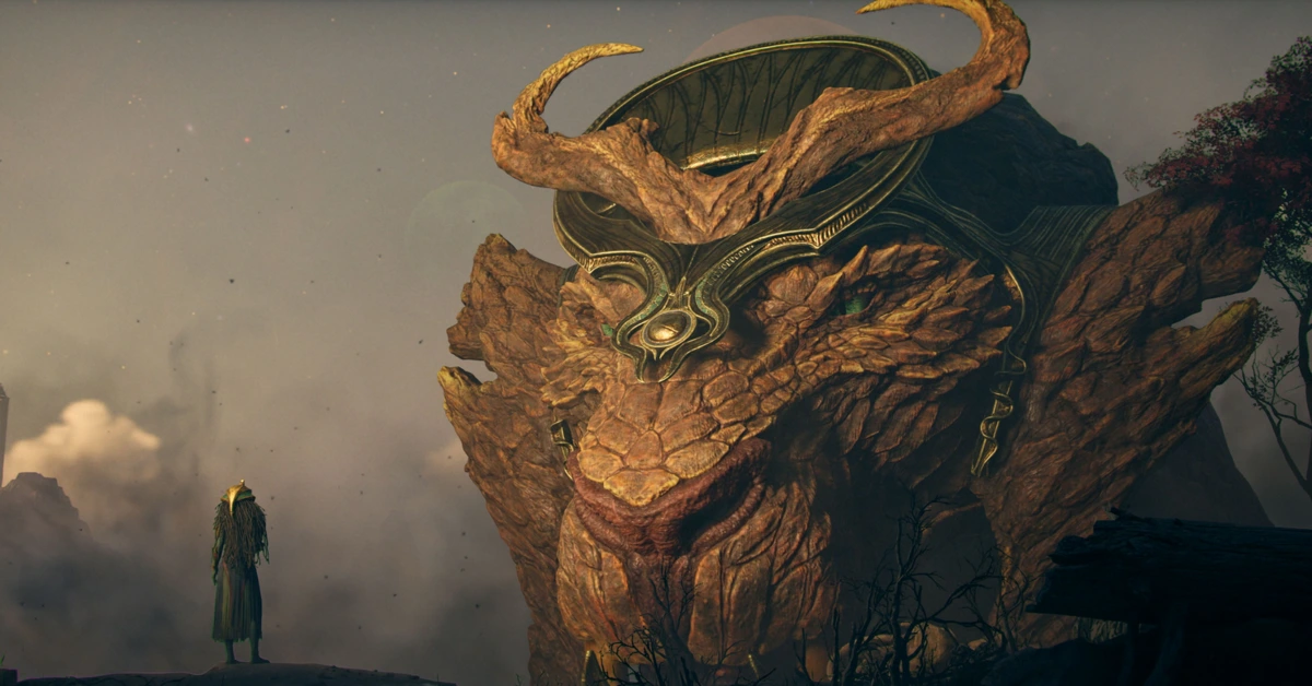 Sony Kondigt God of War Laufey Officieel Exclusief Aan voor PlayStation 5