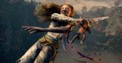 De Aanpassingen In De PlayStation 5 Roadmap Beloven Epische Successen