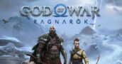 God of War Ragnarök is hier, en je pc is misschien niet klaar