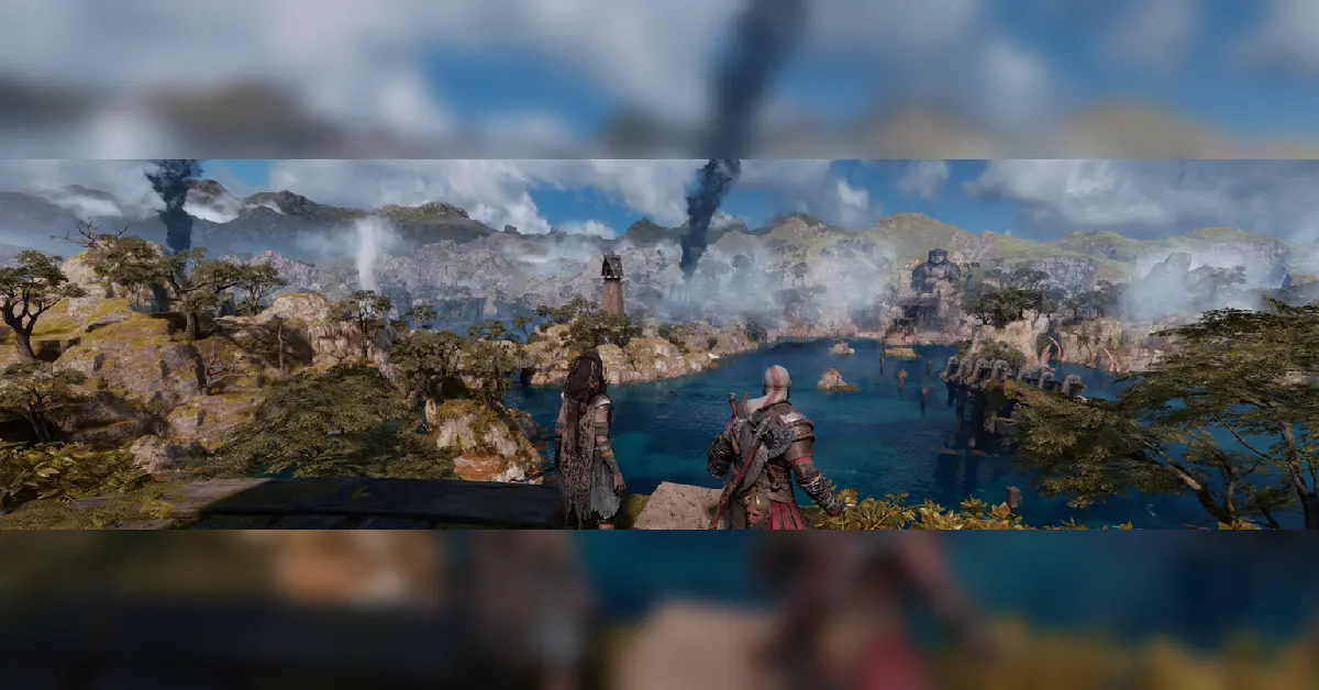 God of War Ragnarök PC: Performance Review en Prijsgids