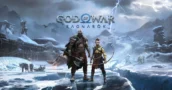 God of War Ragnarök PC: Performance Review en Prijsgids