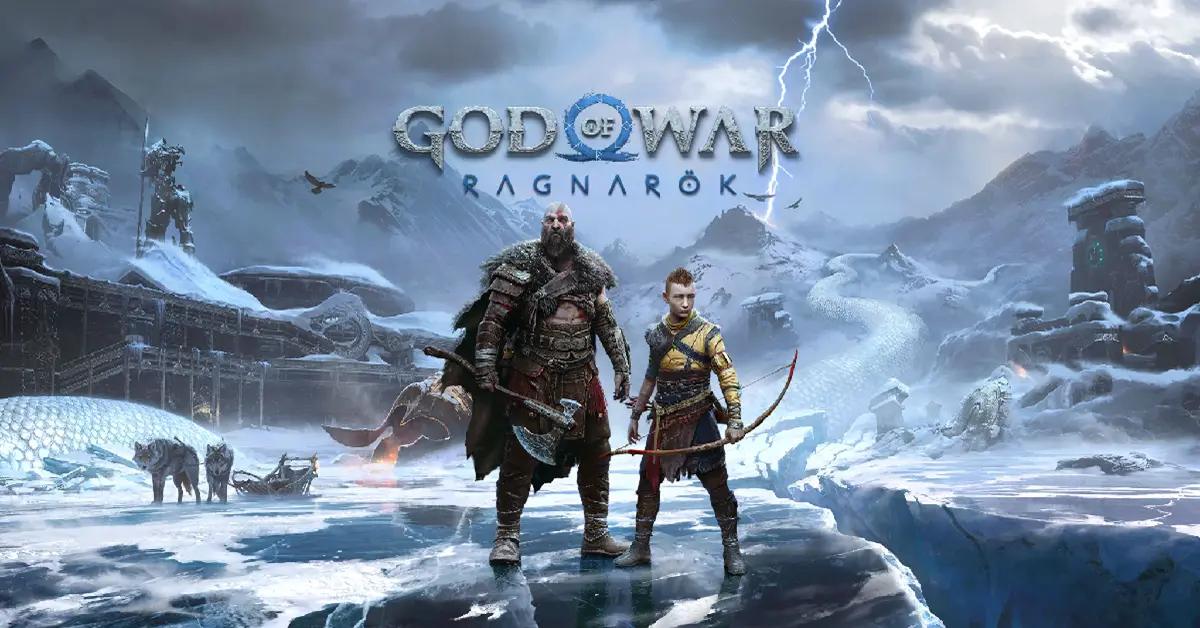 God of War Ragnarök PC: Performance Review en Prijsgids