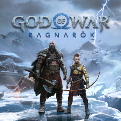 God of War Ragnarök: Welke editie moet ik kiezen?