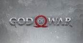 God of War PS4 Sleutel – Epische reis, onverslaanbare prijs gevonden