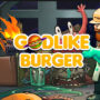 Godlike Burger: Het GRATIS Burger Kookspel waar iedereen het over heeft!
