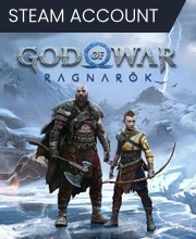 God of War Ragnarok Pc