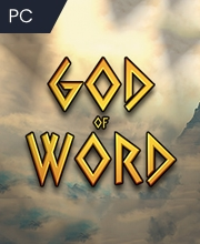 God of Word Pc