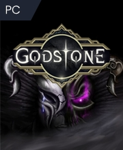 Godstone Pc