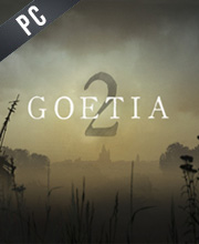 Goetia 2 Pc