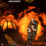 Krijg nu het videospel Golden Light gratis – Prime Gaming