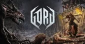 Gord Game Key: Ervaar de Fantasie - Beveilig Nu De Pre-Orderbonus