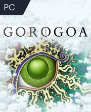 Gorogoa Pc