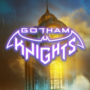Gotham Knights: Bekijk hier de Launch Trailer