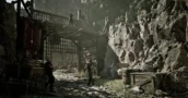 Gothic 1 Remake officieel gelanceerd op PC en consoles