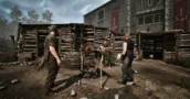 Gothic 1 Remake: Bespaar op de RPG door officiële winkels over te slaan