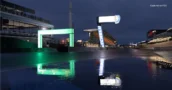 Gran Turismo 7 keys bieden flinke besparing op de PSN Store