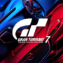 Gran Turismo 7 breekt verkooprecord in franchise