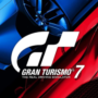 Gran Turismo 7: Polyphony Digital denkt na over pc-versie