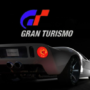 Gran Turismo: verfilming verschijnt in augustus in de bioscopen