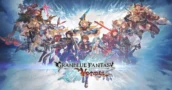 Granblue Fantasy: Versus – Online afsluiting markeert het echte einde