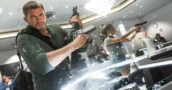 GTA 6 Fikst Eindelijk de Meest Vermoeiende Mechaniek van Rockstar's Besturing