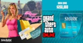 Sla de GTA Online Summer Update grind over voor minder dan in de officiële winkels