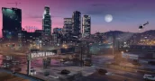 Grand Theft Auto V Enhanced PC: Minder Betalen voor de Visuele Upgrade