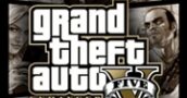 Rockstar zwijgt over GTA 6 Online, maar deze nieuwe GTA Online-heist zegt genoeg