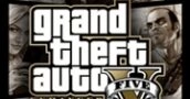 Rockstar zwijgt over GTA 6 Online, maar deze nieuwe GTA Online-heist zegt genoeg