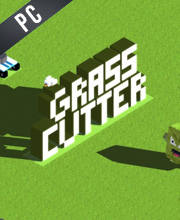Grass Cutter Pc