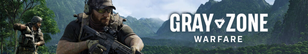 De nummer 1 PC-videospel op Steam in mei 2024