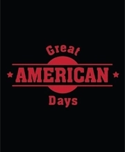 Great American Days Pc