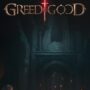 Greed is Good: Doe mee aan de Open Bèta en test het gratis