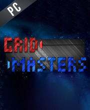 Grid Masters Pc