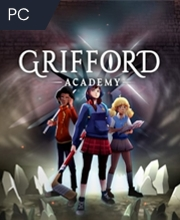 Grifford Academy Pc