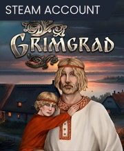 Grimgrad Pc