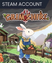 Grimshire Pc