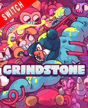 Grindstone Switch