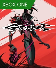 Gripper Xbox One