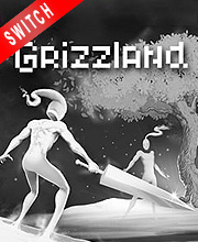 Grizzland Switch