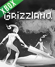 Grizzland Xbox One