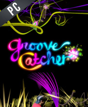 Groove Catcher VR Pc